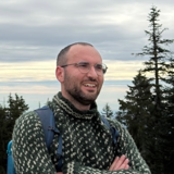 Alexander Long Krogh