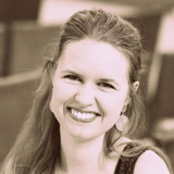 Susanne Cecilie Nielsen