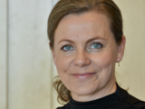 Birgitte Næslund Madsen
