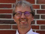 Brian Stenger Poulsen