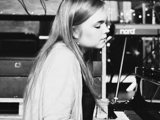 Louise Schrøder 