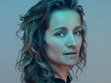 Anne Hjort