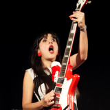 Flavia Couri Flavia Couri