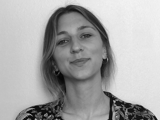 Christina Mallou Linde