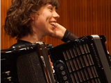 Freja Sibbern