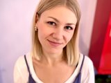 Stine Hjeds Drejer Nielsen