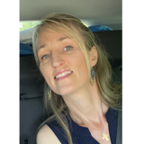 Sidsel Ørnsholt Gammelager
