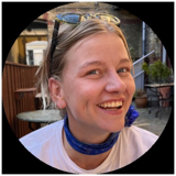 Maline Josephine Nuka Simonsen Heiberg