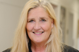 Anni Ringgaard