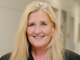 Anni Ringgaard
