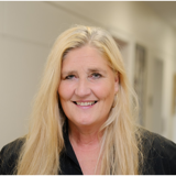 Anni Ringgaard