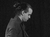 Alexander Ryberg Justesen