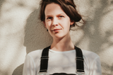 Stine Benjaminsen