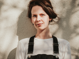Stine Benjaminsen