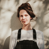Stine Benjaminsen